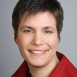Annette Jantzen