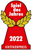 Auszeichnungs-logo Kinderspiel